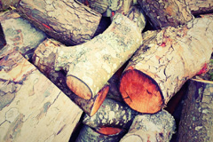 Burniston wood burning boiler costs